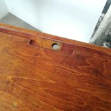 Casala school table