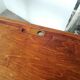 Casala school table