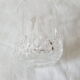 5 verres à liqueur cristal d'arques modèle longchamp
