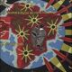 Jean PICART LEDOUX wall tapestry signed, numbered
