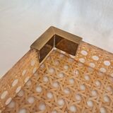 Vintage Dior Home tray