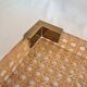 Plateau Dior Home vintage