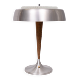 Table lamp attrib Svend Aage Holm Sørensen 1960s Denmark