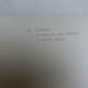 Aerial photograph LaPie 1958 The Marne downstream of Epernay Damery