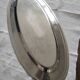 Fish dish Guy Degrenne collection Manoir