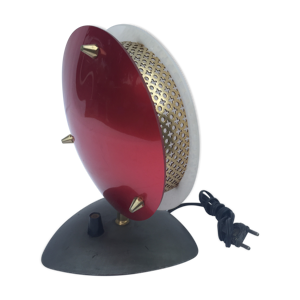 lampe de chevet