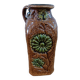 West Germany Vase