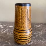 Vase west germany