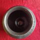 Vase vintage allemand scheurich / ceramique west germany