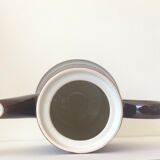 Mélitta coffee maker