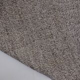 Bohemian Hnadwoven Vintage Kilim Rug sku 1725