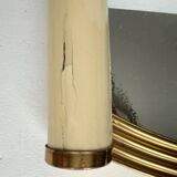 Art Deco mirror tray
