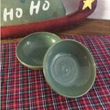 Set of 2 bowls