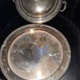 Tureen