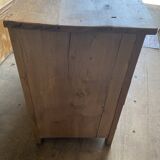 Haberdashery furniture