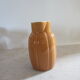 Pitcher in earthenware
