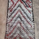 Tapis Marocain - 150 x 290 cm