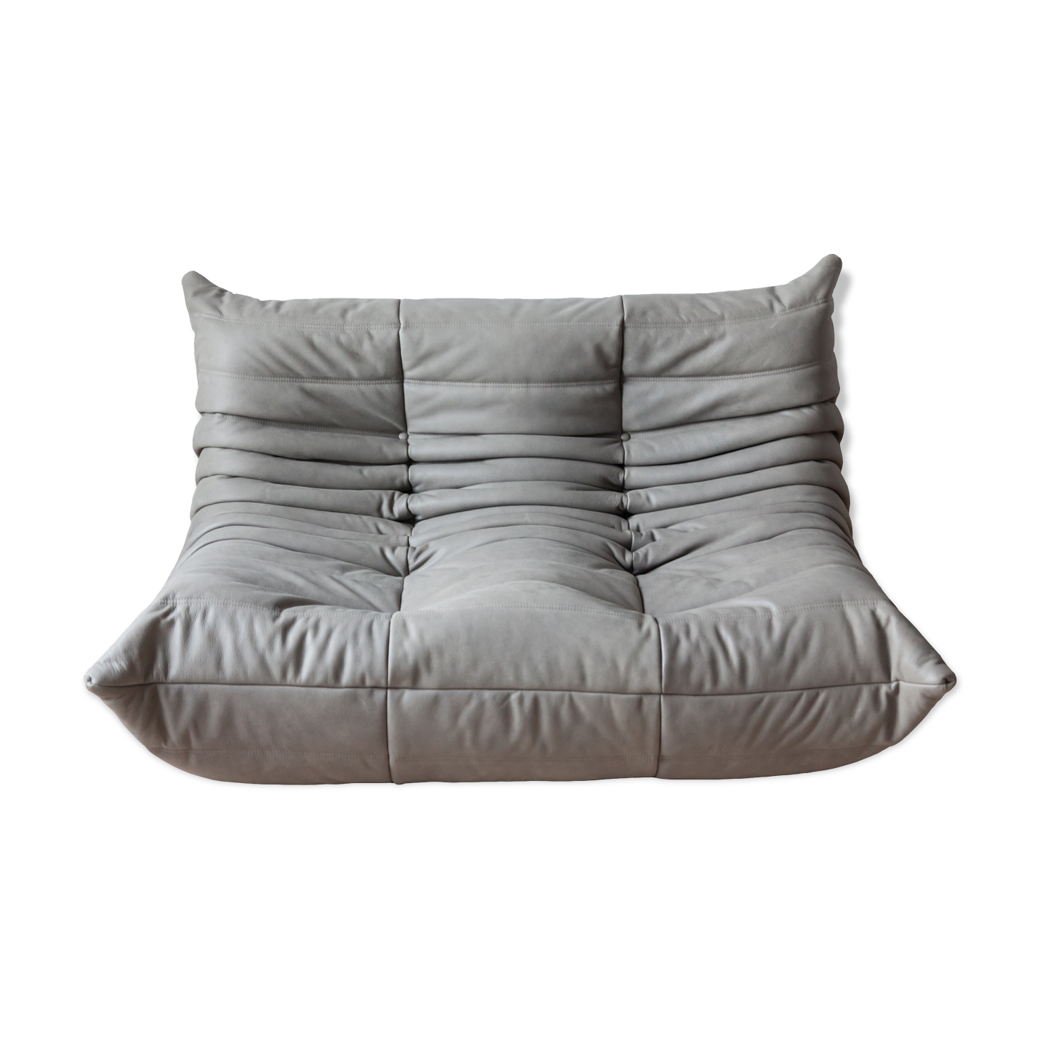 Togo sofa model designed by Michel Ducaroy 1973