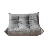 Togo sofa model designed by Michel Ducaroy 1973
