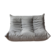 Togo sofa model designed by Michel Ducaroy 1973