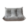 Togo sofa model designed by Michel Ducaroy 1973