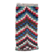 Tapis Berbère Azilal -  157 x 72 cm