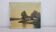 HST painting signed Jacquet