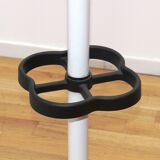Design coat rack