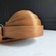 Wall lamp by Hans Agne Jakobsson for Translandia.