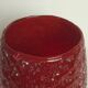 Vase texturé Villeroy & Boch