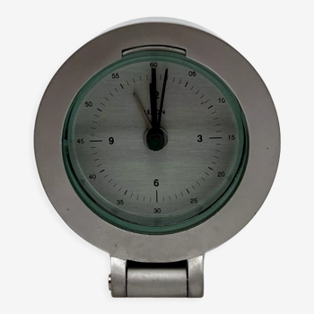 Horloge "O" by Lexon J.M Massaud