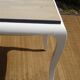 Louis XV coffee table