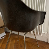 Chair by Modernica