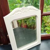 Art Deco Mirror