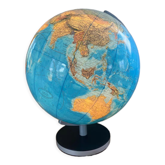 Luminous globe Columbus duo