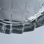 Ashtray made in Italy