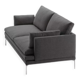 Zanotta William sofa