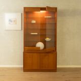 1960s Showcase, Vintage