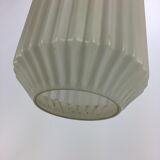 Suspension Denmark 1970 s