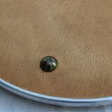 Mirror tray