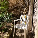 Fauteuils Mambo - Paulin / Massonet