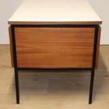 Model 620 desk by Pierre Guariche edition Minvielle, 1950