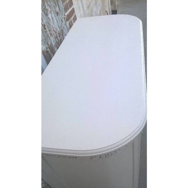 Rare meuble bar art déco 1930