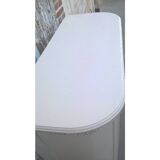 Rare meuble bar art déco 1930