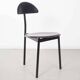 Ensemble de chaises de salle à manger – Linea Veam