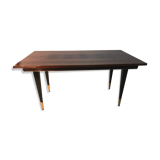 Dining table 50s