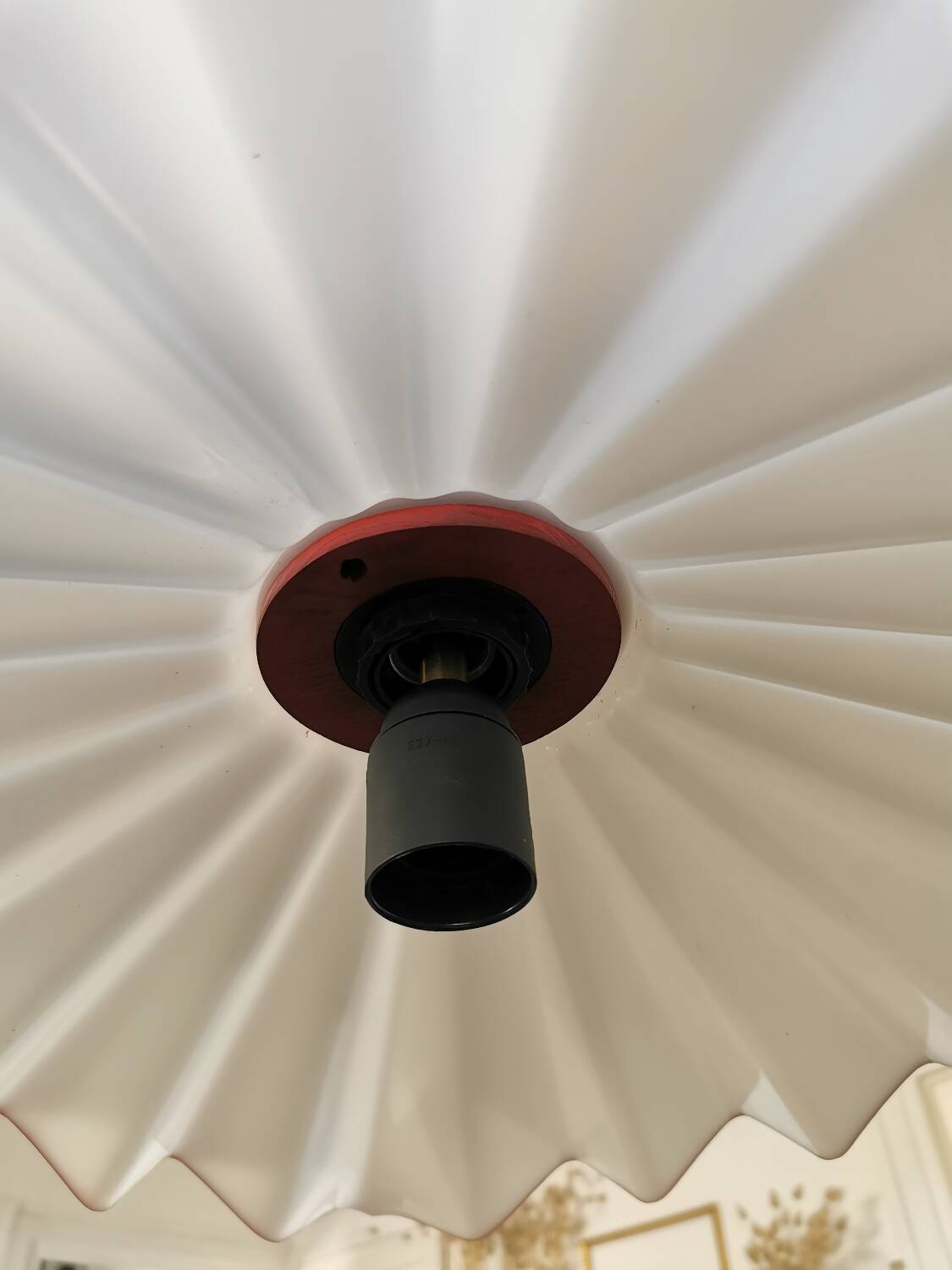 Space Age Suspension