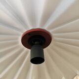 Space Age Suspension