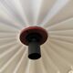 Suspension Space Age