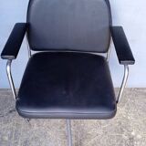 Office / workshop armchair ep 1960